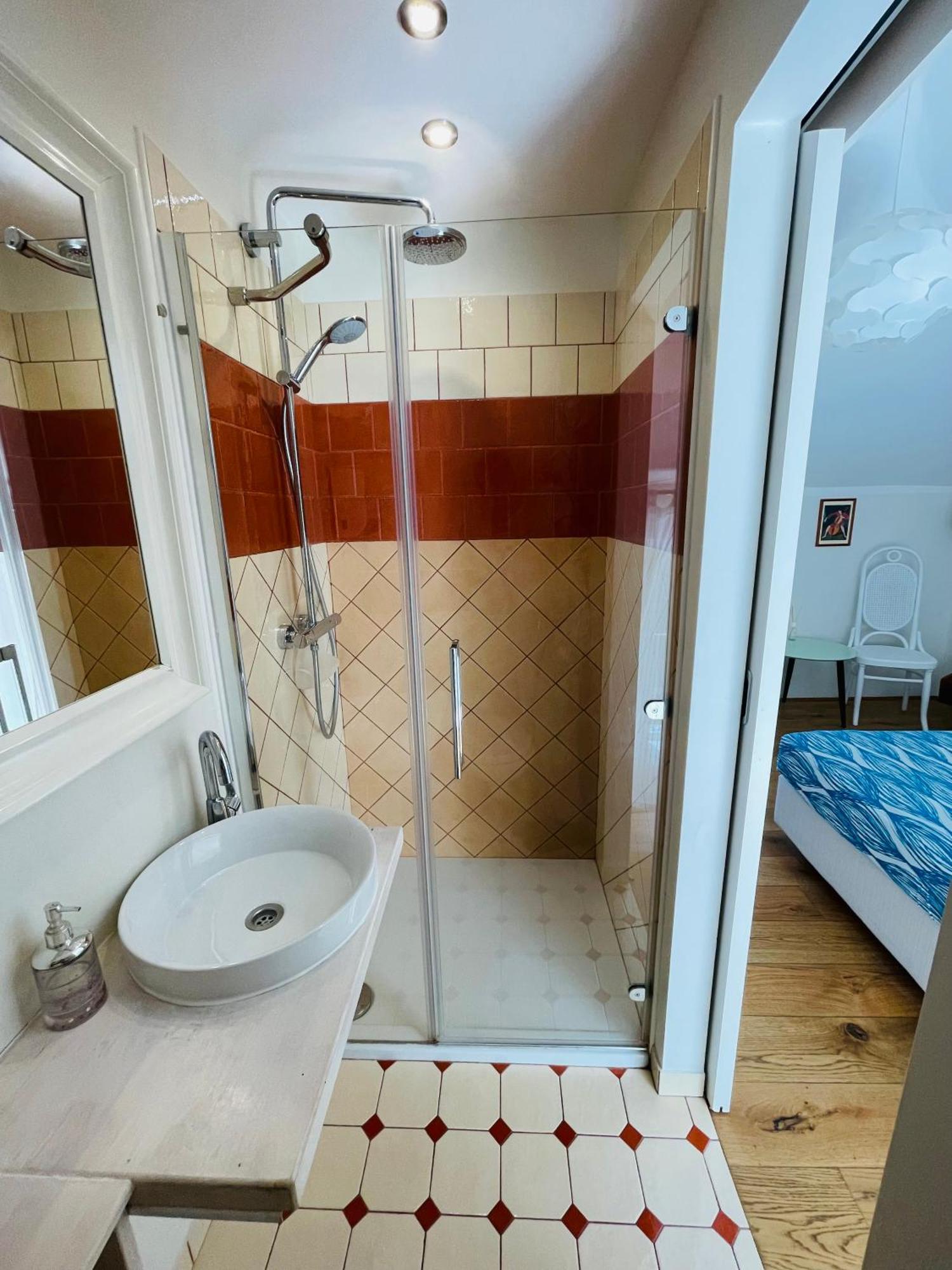 Villa Verde Piran, Authentic Mediterranean Stay Kültér fotó